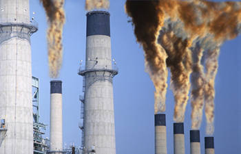 O SLG condena a decisión da Xunta de construír unha incineradora de residuos no Irixo