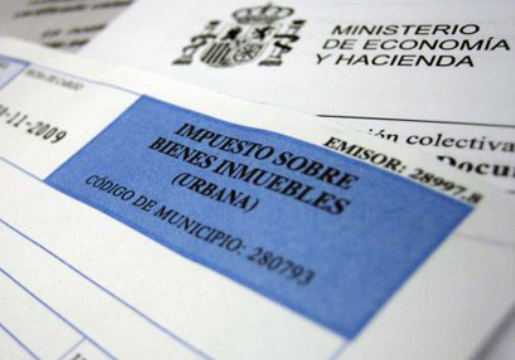 O Concello de Muras aproba a redución do IBI ás granxas pero concede só tres días de prazo para solicitala