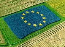 PAC 2020-2027: Que defendemos en Europa?