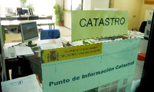 O SLG pedirá na Terra Chá que non se cobren atrasos do IBI nos inmobles agrarios da revisión catastral