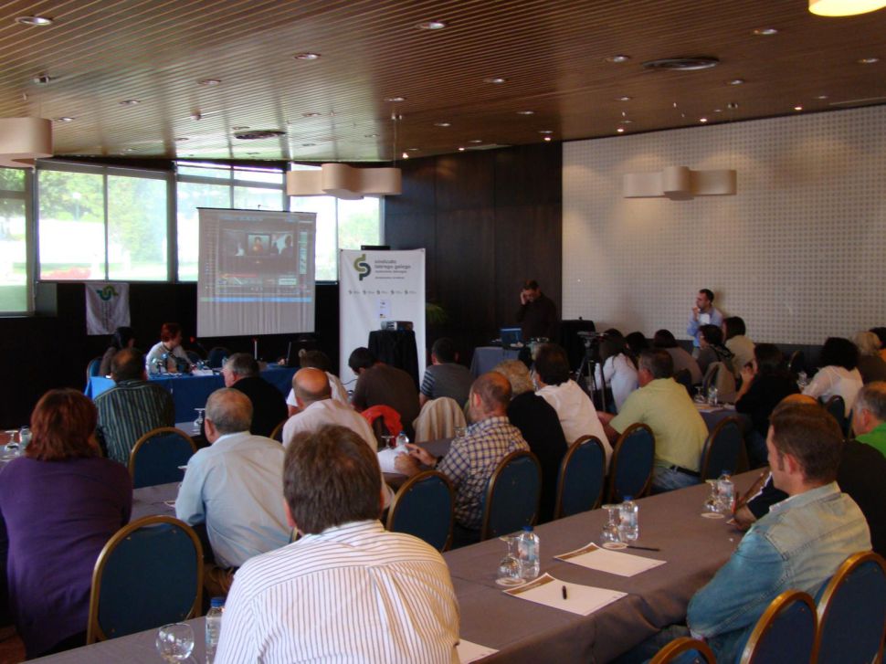 Galiza súmase á loita europea por un prezo xusto para o leite