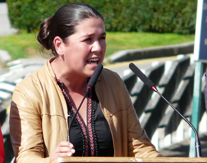 O SLG apoiará as explotacións leiteiras que se neguen a asinar contratos que non cubran os custes de produción