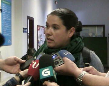 A Consellaría e o Ministerio de Agricultura seguen sen achegar solucións a curto prazo aos baixos prezos do leite