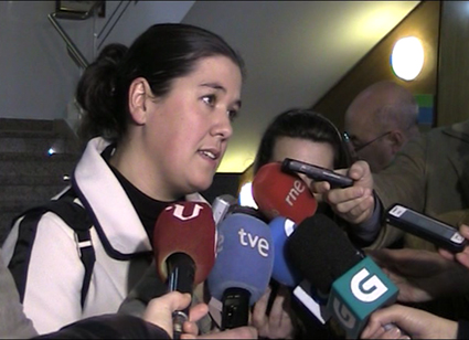 O SLG agarda que o Consello de Ministros do 25 de xaneiro non aborte a aspiración do sector lácteo galego a ter un prezo digno para o leite