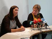 O SLG posiciónase contra unha reforma da PAC que non garante as rendas dos labregos e labregas da Unión Europea