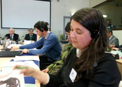 A Comisión Europea segue sen tomar medidas na crise láctea a pesares do aumento descontrolado da produción