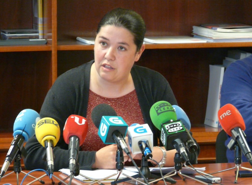 As tres OPAs galegas denuncian a industria láctea e piden a nulidade do 100% dos contratos asinados no sector