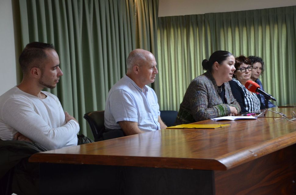 Opoñémonos á obriga de acortellar a Ternera Gallega Suprema e finalizar a súa alimentación con penso