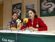 Luns 9, ás 12:00 – ROLDA DE PRENSA: O Real Decreto de Titularidade Compartida