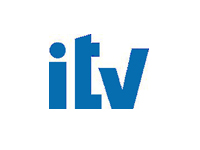 O SLG acada que a unidade móbil da ITV volte ao concello de Guitiriz en decembro.