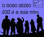 A Terra Chá en pé de loita: O seixo é noso!