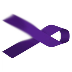 A Secretaría das Mulleres do SLG reclama a implicación dos medios de comunicación e das administracións públicas para rematar coa lacra da violencia de xénero