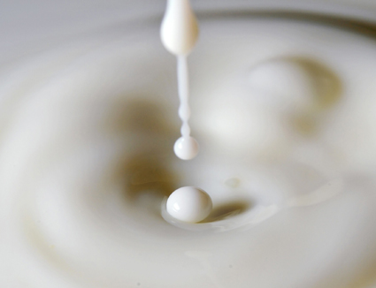 O SLG pide a convocatoria da mesa do leite para rematar cos abusos e prácticas mafiosas das industrias lácteas