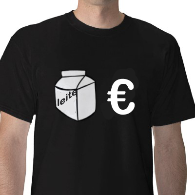 CELEGA: prima por lactosa/ desconto por lactosa