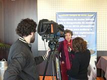 O SLG só aceptará o contrato no leite se xorde da negociación colectiva no seo dunha interprofesional e parte dun prezo mínimo de base