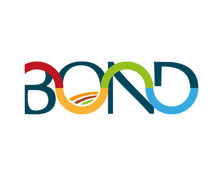 BOND PROJECT: A normativa hixiénico-sanitaria nas producións alimentarias labregas a debate