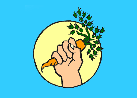 4 de decembro: I FORO LABREGO DE AGROECOLOXÍA