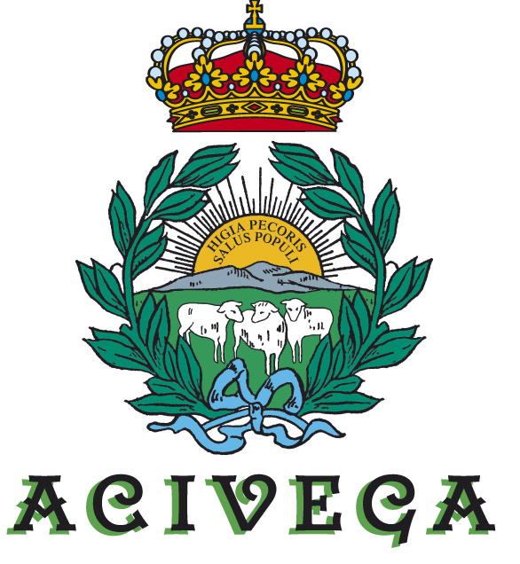 Rolda de Prensa. Sinatura do convenio de colaboración entre o SLG e a Fundación ACIVEGA