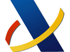 O SLG mantivo un encontro co delegado da Axencia Tributaria para solucionar os atrasos no cobro de axudas por culpa do modelo 347