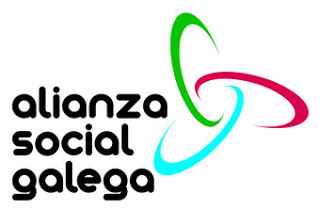 A Alianza Social Galega convoca concentracións de protesta o 20 de decembro nas principais vilas do país