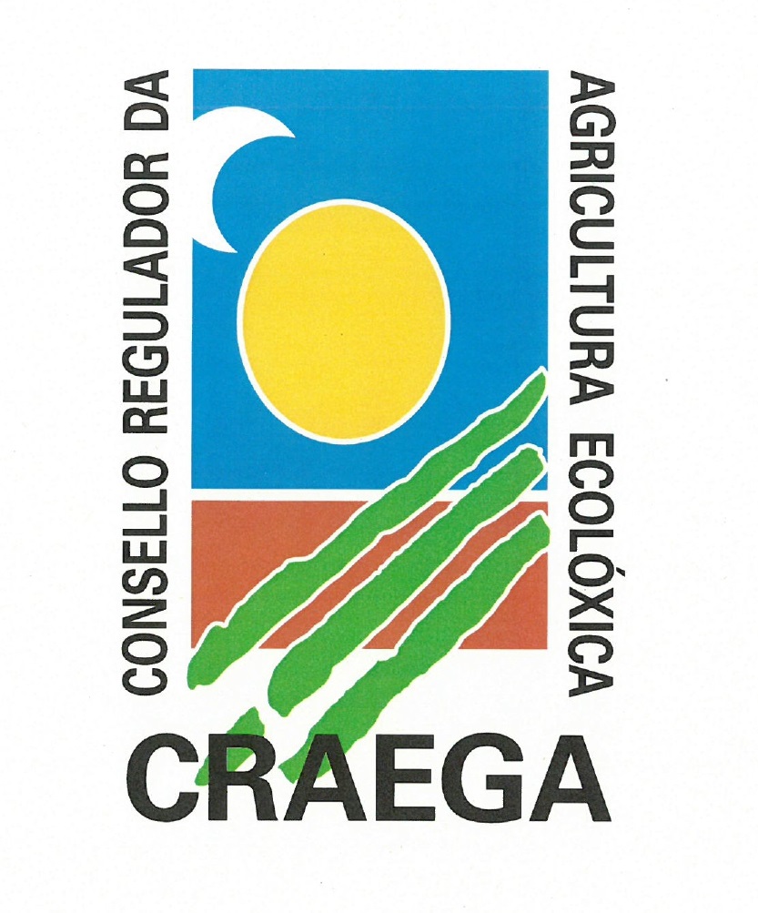 Esiximos á CMR que corrixa a súa neglixencia e garanta apoios para todas as solicitantes da agroambiental de ecolóxico inscritas no CRAEGA