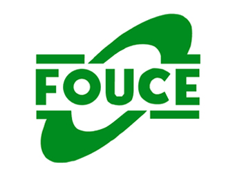 A Lei da Cadea Alimentaria, a loita contra a morosidade ou os encontros de mulleres e mocidade da ECVC no Fouce 296