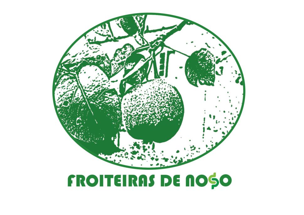“Froiteiras de Noso” Campaña de recuperación de froiteiras autóctonas na provincia de Lugo