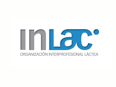 O SLG defendeu na INLAC un control da produción leiteira que obrigue a todas as granxas e estados da UE por igual