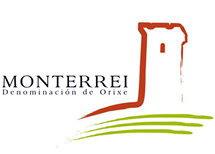 O Sindicato Labrego Galego denuncia que boa parte da colleita de uva da DO Monterrei estase a vender sen prezo