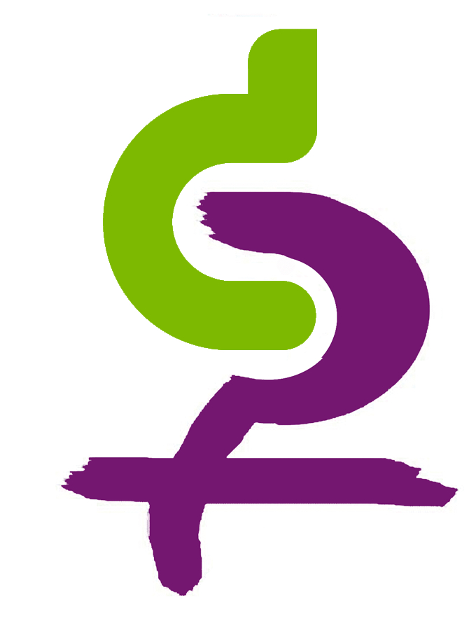 8M: En pé de loita na defensa da Vida, unidas fronte as violencias