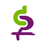 8M: Políticas agrarias con perspectiva feministas para alcanzar a Soberanía Alimentaria!