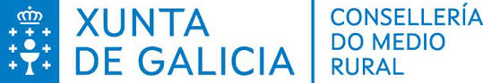 A conselleira ten unha axenda moi apertada e no ten tempo para falar dos prezos do leite nin outros problemas do sector