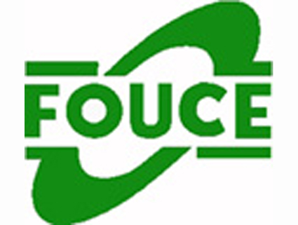 O Fouce 288 xa está na rúa