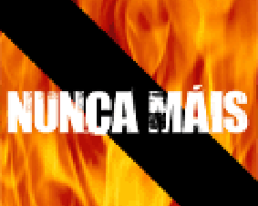 A complicidade da Xunta na violación sistemática da Lei de Prevención de Incendios fomenta os lumes na Galiza