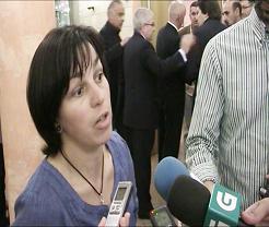 A teima das industrias de manter na Galiza o prezo máis baixo para o leite en Europa deixa ás explotacións nunha situación crítica