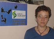 Palestra sobre o conflicto das minas na Terra Chá.