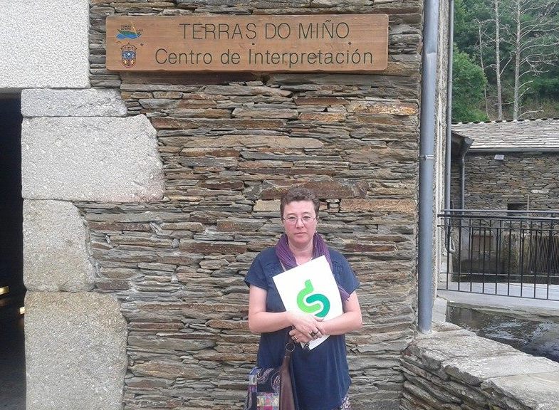 A petición do SLG, a Reserva da Biosfera Terras do Miño estudiará a legalidade das concesións mineiras da Terra Chá