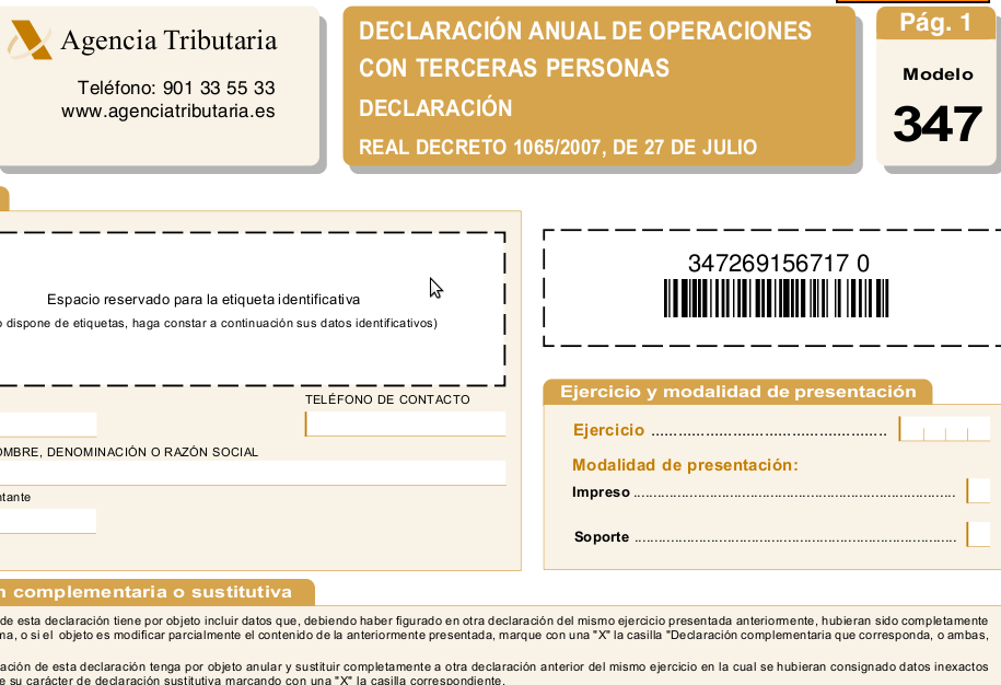 As explotacións gandeiras da Galiza a piques de perder o anticipo das axudas da PAC por fallos da Axencia Tributaria