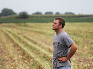 O SLG insta a Medio Rural para que reclame á AEAT a exención fiscal nas axudas de incorporación ao agro