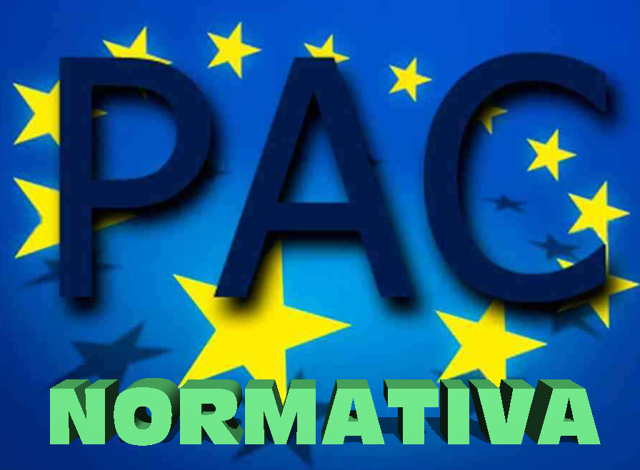 As propostas lexislativas para a Política Agraria Común PAC 2020-2027: A Organización Común de Mercados