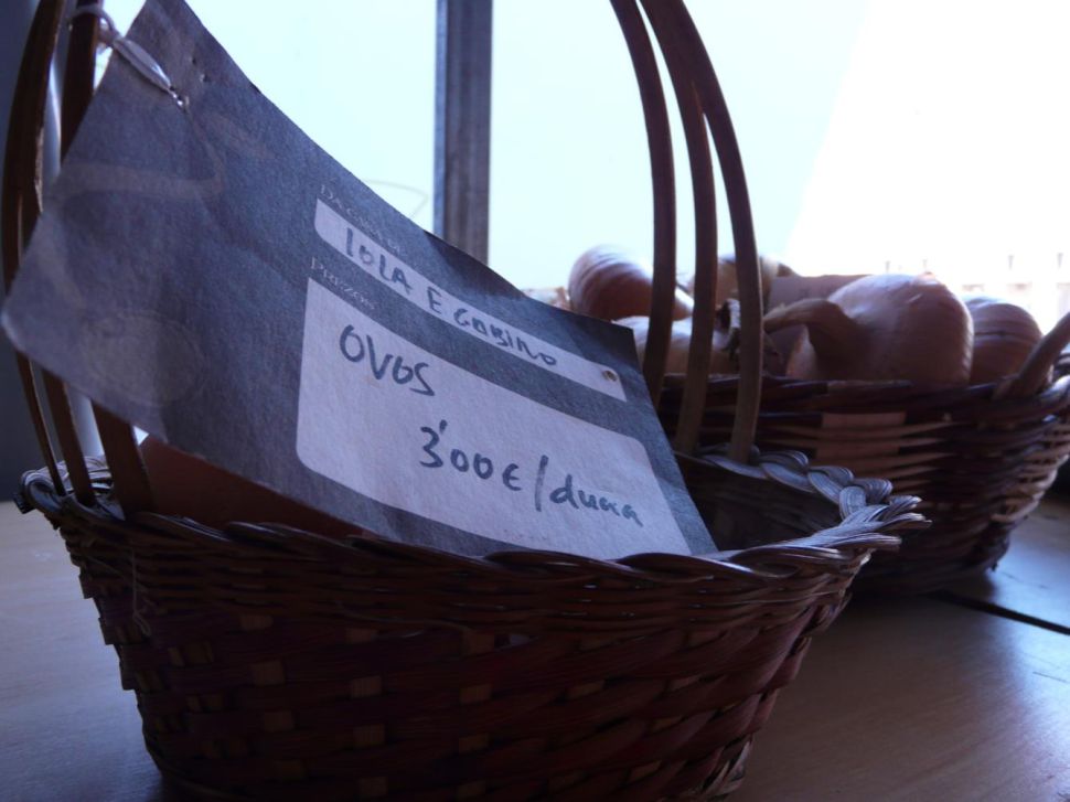 RdP Luns 9 de novembro:  Convocatoria do SLG  de cara ás  mobilizacións multisectoriais por un prezo xusto para os nosos produtos