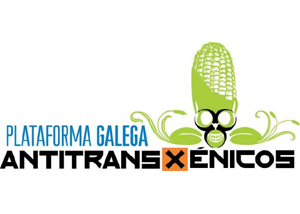 A Plataforma Galega Antitransxénicos urxe á Xunta para que se posicione politicamente diante dos Organismos Xeneticamente Modificados