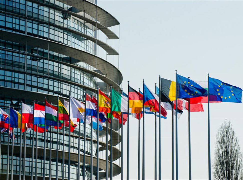 Os papeis da PAC (1): Os prazos da nova PAC 2023-2027 e o período transitorio 2021-2022