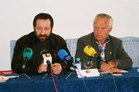 O Sindicato Labrego en Bruxelas para defender unha nova PAC baseada na soberanía alimentaria dos pobos