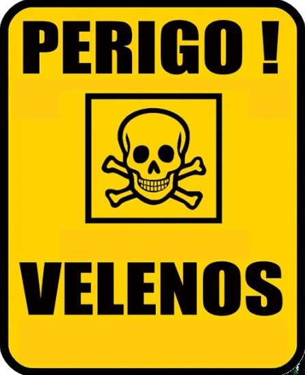A pretensión de verter inxentes cantidades de herbicidas perigosos está a ser contestada pola veciñanza da Mariña