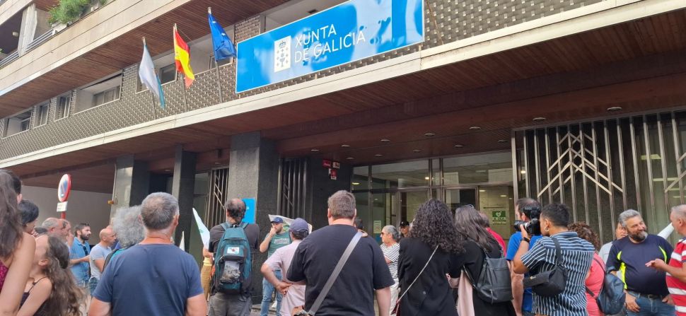 Axudas EHE: solicitamos exhaustividade no cómputo e  cobertura total de gastos