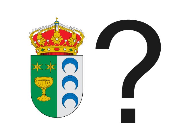 Graves erros no PXOM de Pol comprometen o futuro da actividade agrogandeira no municipio