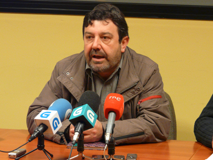 O texto da Lei da Cadea Alimentaria aprobado polo Consello de Ministros segue sen prohibir a venda de produtos agrogandeiros por baixo dos custes