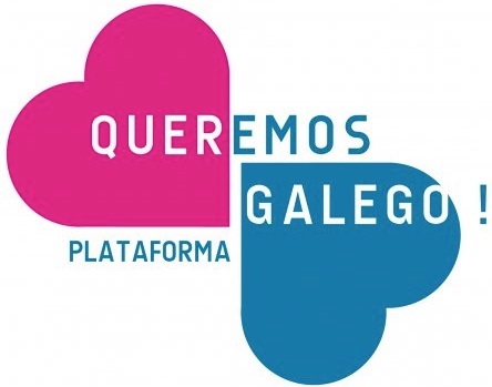 O Sindicato Labrego apoia a manifestación do 17 de maio convocada en Compostela por Queremos Galego