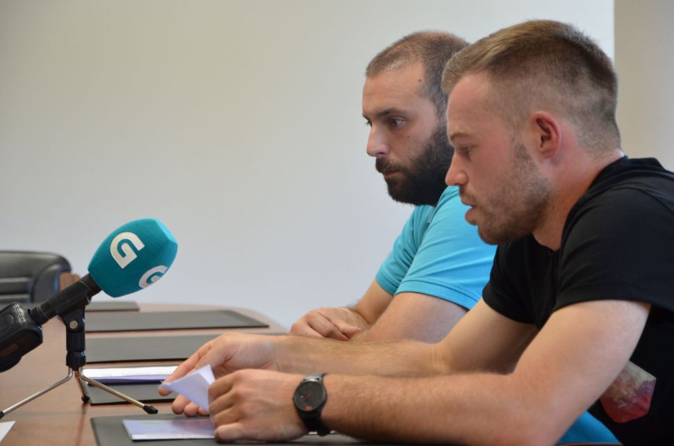 Campaña de alegacións ao Ministerio  para incorporar as granxas familiares  inxustamente excluídas do RD428/2022